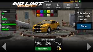 Unlimted money and unlimited coins, private server. No Limit Drag Racing Apk Download Android Racing Games