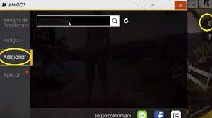 Free fire es muy distinto de otros videojuegos similares que hay, como pubg, porque a pesar de que a primera vista se parezcan, en free fire hay más posibilidades de enfrentamientos. Como Conectar O Discord Ao Free Fire Para Jogar Com Amigos No Celular Jogos De Acao Techtudo