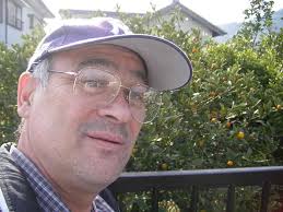 King Kong Oranges in Nobeoka