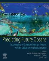 Predicting Future Oceans Sciencedirect