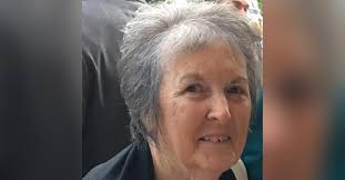 Beverly Graham Obituary