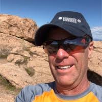 Bob Satterfield Email & Phone Number