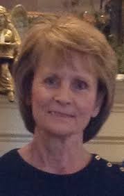 Obituary for Glenda Diane Williams