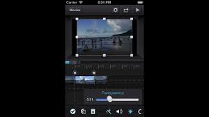 Cute Cut Tutorial Video General Segment Operation Youtube