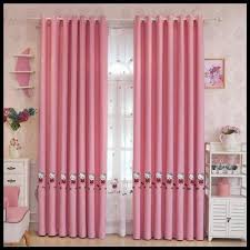 Atau anda sanggup mempertimbangkan model gorden motif hello kitty bila banyak anak kecil wanita yg tinggal pada. Best Deal Gorden Hello Kitty Jendela Anak Gorden Karakter Gordyn Murah Pink Custom 1m Bahan Dekorasi Rumah Furniture Interior Rumah Tangga Bukalapak Com Inkuiri Com