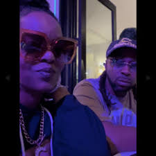 Stream Trilla Trae music