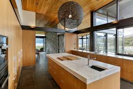 kitchens coronet woodware