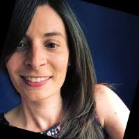 Hayley Rees Email & Phone Number