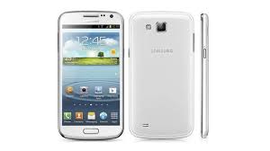 Samsung Galaxy Pop i559 Download Mode ...