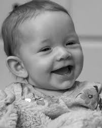 Michael Peitz (@michael_peitz) • Instagram photos and videos