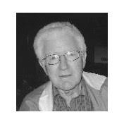 Cranwell Family Obituaries