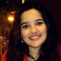 30+ "Helena Baum" profiles