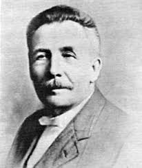 Biographies of Mower County, Minnesota