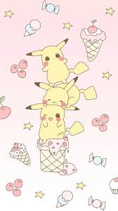 Find expert advice along with how to videos and articles, including instructions on how to make, cook, grow, or do almost anything. Kawaii Wallpaper Wallpaper Picachu Cute Kawaii Drawings Cute Cartoon Wallpapers Cute Animal Drawings Kawaii