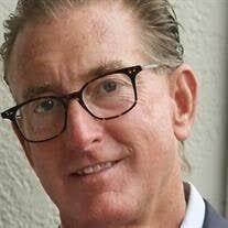 Brian A. Luciani Obituary