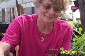 Town of Bradford Maine Annual Report 2018