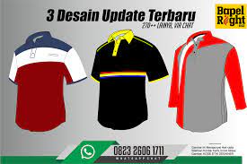 Silahkan anda bertanya kepada costomer service kami untuk model dan desain yang lain sebelum memesan melalui wa/sms/call ke 085101421955 / 085746844549 Etwlm1eagalpbm