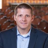 Andrew Bosak's Instagram, Twitter & Facebook