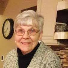 Gladys R. Schultz Obituary May 16, 2023