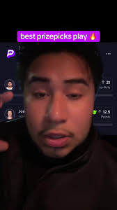 #greenscreen prizepicks best play for today #greenscreen #prizepicks #nba  #prizepickstoday #prizepickstodayp #prizepick #sportsbettingdiscord  #prizepickstodays #prizepickstodays #sportsbetting