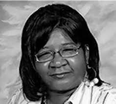 Pamela PHELPS Obituary