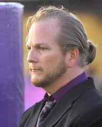 TABC: No charges to be filed against ex-band director