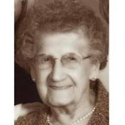 Rigo Family Obituaries