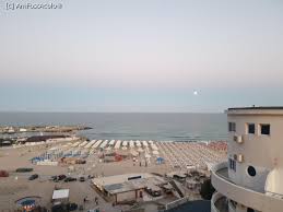 Descris ca o adevarata provocare ce te imbie la vacanta, complex apolonia se recomanda a fi ocazia unica de cazare selecta in eforie nord 2014. Complex Apartamente Rezident Ex Apolonia Eforie Nord Impresii PÄreri RecomandÄri Complex Apartamente Rezident Ex Apolonia Amfostacolo Amfostacolo