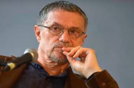 Risultati immagini per Carlo Formenti