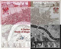 Red, grey, white, and, once upon a time, black. Pin On Books In General