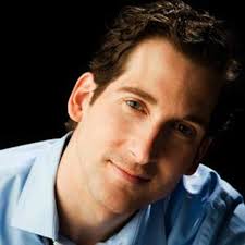 Artaban, The Other Wiseman Narration/Piano/Vocal