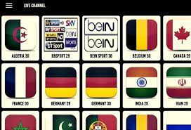 Jan 03, 2020 · mrz iptv is an awesome free live tv app for android. Download Mrz Iptv Apk For Android Firestick Pc