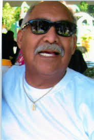 Arthur Meza Obituary