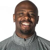 Antonio Ewing's Instagram, Twitter & Facebook