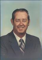 Clawson Messer Obituary (2010)