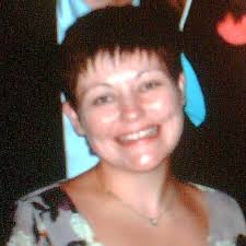 Annette Wright Narration