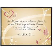 Romantische Liebeserklarung Romantische Liebeserklarung Romantische Spruche Spruche Liebeserklarung