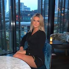 Office Angels Bromley