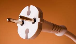 Plug and play, display unit. Are European Two Pin Plugs Legal In The Uk Which Conversation