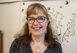 Revyn levererade: ”Succé! Vilken otrolig kväll vi fick tillsammans!”