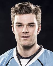 Ben Ryan Stats and Player Profile