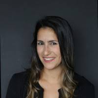 300+ "Vickie Velasco" profiles