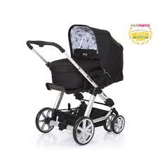 Hallo und herzlich willkommen auf unserer seite. Abc Design Kombikinderwagen Turbo 6 Zebra Kidsroom De