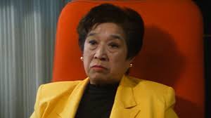 Under the Willow Tree: Pioneer Chinese Women in Canada