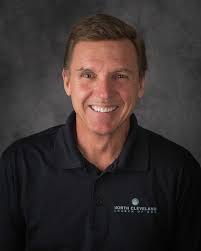 North Cleveland Church of God