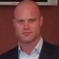 50+ "Orbán" profiles