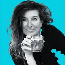 buchlaunchevent #rumphilosophiererei #rumfilmerfeierei #filmemitwirkung