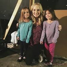 Tierney mumford is 10 years old. Tierney Mumford Tumblr Posts Tumbral Com