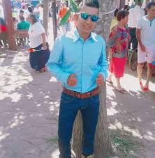 Walberto Ortiz Antelo added a new...