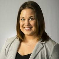 Kaitlyn Cooley Email & Phone Number